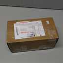 17994 Starter for Journey 2009-2018, Patriot 2007-2017, Compass 2007-2017, Caliber 07-12, Sebring 07-10, Avenger 08-10, 1.8L 2.0L 2.4L, 1.2KW 12V, 5034555AA M0T32071 SMT0341