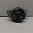Alternator for 2.2L 2.4L Chevy Cobalt & HHR 2006-2007, Pontiac G5 2007, Pontiac Pursuit 2006-2007, 10355395, 104210-4420