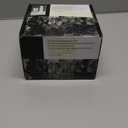 HP 932 933 PrintHead Compatible with HP Office Jet HP7612 7610 7110 7510 6100 6700,Printer Replacement Part, Replaceable Print Head