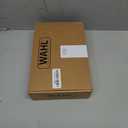 Wahl Clipper Rechargeable Cord/Cordless Haircutting & Trimming Kit for Heads, Longer Beards, & All Body Grooming - Model 79434