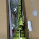 Button Maker Machine 58mm (2.25 in) Installation-Free, DIY Button Pin Maker Machine, Badge Punch Press with Free 100pcs Badge Supplies & Pictures & Circle Cutter & Magic Book