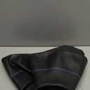 9.50-16.5, 9.50R16.5, 10-16.5, 10R16.5 Skid Steer Backhoe Tire Inner Tube with a TR15 Valve Stem for Bias or Radial Tires by TYK Industries