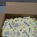 SPLENDA Zero Calorie Sweetener Packets (1,000 ct.)