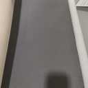 Extra Large Stone Bath Mat, 36''x24'' Stone Shower Mat, 35.4" x 23.6"