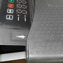 Walking Pad Treadmill with Desk Workstation, 12% Incline Treadmills for Home Small Office, 350lbs Capacity, 3.5HP