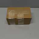 Christmas Garland with Lights, 6.6FT Pinecones Christmas String Lights with Red Berries, Bells & Needles, 20 LED Battery Operated Prelit Garland for Christmas Decorations Indoor/Outdoor (Warm White)