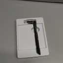 TP-Link AC600 USB WiFi Adapter for PC (Archer T2U Plus)- Wireless Network Adapter for Desktop with 2.4GHz, 5GHz High Gain Dual Band 5dBi Antenna, Supports Win11/10/8.1/8/7/XP, Mac OS 10.9-10.14, Black