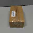 Bird Parrot Swing Toys, Chewing Standing Hanging Perch Hammock Climbing Ladder Bird Cage Toys for Budgerigar, Parakeet, Conure, Cockatiel, Mynah, Love Birds, Finches and Other Small to Medium Birds