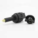 Rldym Stop Light Switch Assembly Fits of Honda Accord Civic CR-V Replace# 36750-SMA-013 36750-SMA-003