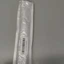 6259 Rear Hatch Shocks Struts Lift Gate Supports Gas Springs Compatible with 2003-2008 BMW Z4 Convertible Coupe, Pack of 2 PCS