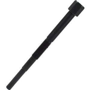 Labwork Primary Drive Clutch Puller Tool Replacement for Kawasaki KFX700 2007-2009