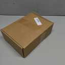 24pcs Valentines Day Ball Ornaments Set with Plastic Rose Petals 2.36 Inches Red Pink White Hanging Balls for Tree Wedding Home Anniversary Decor