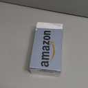 S16 ProMax Unlocked Phones, 12GB+512GB,Snapdragon 888, 6.8''HD Screen, 108MP+48MP Camera Unlocked Smartphone, Large 5000mAh, Android 14 SmartphoneFace ID/Navigate/5G/GPS (Blue)