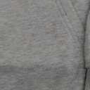 Under Armour Men's Rival Fleece Logo Hoodie L