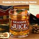 Retirement Gifts for Men Women 2026, Best Personalized Funny Retired Ideas Gifts
