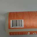 Frida Baby Cradle Cap Treatment, Cradle Cap Shampoo for Babies, Cradle Crap Shampoo Soothes Baby's Scalp, Prevents Dryness and Flakes 2 Pcs