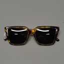 miyya Cat Eye Sunglasses for Women, Trendy Polarized Sunglasses Women, Retro Sun Glasses 2025, UV Protection Shades