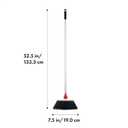 OXO Good Grips Any-Angle Broom