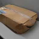 BESTSWEETIE 8ft Area Rugs for Living Room Washable Non Slip Carpet Low Pile Soft Vintage Print Pattern Rug for Bedroom Dining Room Kitchen Entryway Indoor-Cream/Light Yellow/Brown/Blue/Red/Pink