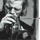 Shine Audio CD