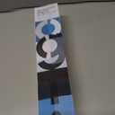 2025 Ice-Shield Car Windshield Sun Shade [100% Sun Block, 4th-Gen Cooling Tech] Reflective Heat Insulation, Portable Foldable Front Window Sunshade Umbrella for Compact Sedans - Universal Fit 53"x29"