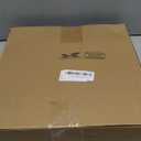 10 Pcs Gold 1920s Party Decorations 2 Tier Fringe Chandelier Fringe Garland Shiny Hanging Ceiling Banners for 2026 Graduation 1920s Disco Movie Night Birthday Party Decor(Gold)