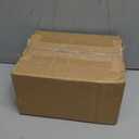 2-Pack Clear Hard Plastic Funko Pop Protector Display Cases for 4" Figures, Stackable Display Cases, Made in USA by Gary Plastic Packaging