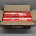 Huggies Size 8 Diapers, Little Movers Baby Diapers, Size 8 (46+ lbs), 76 Count (2 Packs of 38), Packaging May Vary