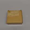 Melnor 65134AMZ 5 Piece Quick Connect Starter Set Connector Bundle, Product and Faucet Adapter, Product End and Faucet End Connector, Black, Yellow, Grey