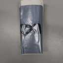 2 Pack Adhesive Wall Mount Compatible with Ring Pan-Tilt Indoor Cam,Ring Indoor Cam, Adjustable Metal Camera Holder Bracket Camera Corner Ceiling Mount, Easy to Install, White