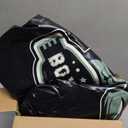 Freestanding Punching Bag for Adults, 70'' Boxing Bag with Stand Kicking Bag Heavy Bag with Boxing Gloves and Electric Air Pump, Women Men Kickboxing Bags for Beginners Training MMA Muay Thai Fitness