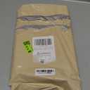 Metronic Poly Mailers 12x15.5 100 Pack, Medium Size Shipping Bags for Clothing, Strong Self-Seal Mailers Poly Bags Shipping Envelopes, Thick Mailing Bags Package Bags for Small Business, Champagne