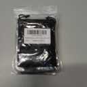 5 x Valentines Day Gifts for Him, Drive Safe Keychain, Christmas Gifts for Men Keychain, Father's Day Gifts for Husband from Wife, Birthday Anniversary Retirement Valentines Day Presents for Him Husband