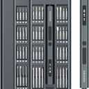 3.7V Mini Electric Screwdriver, Precision Screwdriver Set, Cordless Electric Screwdriver Kit with Digital Display, 5 Torque Levels, 64 Magnetic Bits, Compact Repair Tool Kit for Electronics