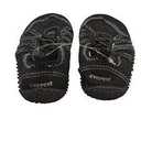 B PS Solid Watersock Blk 12