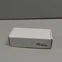 Apple AirPods Pro (2nd generation) with MagSafe Charging Case (USB-C)