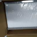 Acrylic Sign Holder 7x5,6 Pack Clear Sign Holder Double Sided Table Menu Horizontal Desktop Display Stand Paper Flyer Holder Tabletop Sign Holder Suitable for Restaurants, Office, Store, Hotels