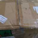 Engine Cylinder Head Kit & Head Gasket Set with Bolts - Compatible with Toyota Tacoma Hilux 4Runner 2.7L 2TR-FE (2005-2022) - Replaces OEM 11101-0C040, HS26357PT, ES72182