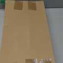 Zonon 6 Pcs Safety Playground Handles Swing Set Metal Monkey Bars Indoor Outdoor Swing Set Accessories Grab Playset Handles Grips Climbing Frame for Play House Jungle(17 Inch,Green)