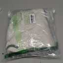 Hudson Baby Unisex Baby Cotton Hooded Towel and Washcloth, Forest Animals, One Size