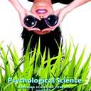 Psychological Science: Modeling Scientific Literacy (2nd Edition)