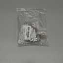 Primary Clutch Rebuild Kit For Polaris RZR 1000/900 XP / XP4 Pin Roller Washer Buttons Rod Set