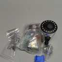 Hibbent Pull Down Spray Head f... Delta, Kohler Faucets, Chrome