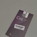 For iPhone 17 Pro Max Case: 360 Spin Magnetic Stand, Camera Protection (Compatible with MagSafe) [18FT Military Protection] Shockproof Matte Translucent Phone Cover for iPhone 17 Pro Max 6.9", Orange