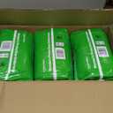 Amazon Basics Postpartum Incontinence Underwear for Women, Maximum Absorbency, Leak Protection, Disposable, Odor Control, Comfortable, X-Large, Lavender, 45 Count (3 Packs of 15)