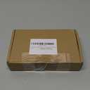 20 Pcs Chain Trellis for Climbing Plants, Plant Trellis Indoor and Outdoor, Garden Wall Trellis, Vine Support Plant Accessories for Monstera, Pothos, Ivy, Climbing Plants (Black Moon and Star)