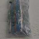 Amazon Essentials Men's Regular-Fit Cotton Pique Polo Shirt