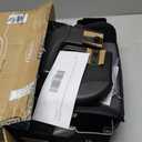 Graco TurboBooster 2.0 Backless Booster Car Seat, Denton