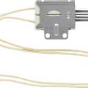 Frigidaire 316489400 Genuine OEM Bake Igniter for Ranges
