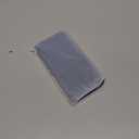 Vizvera for Samsung Galaxy S24+Plus Case Wallet, RFID Cards Holder & Camera Cover & Kickstand for Women Men, Full Body Rugged Shockproof Silicone Case for S24+Plus 6.7" 2024(Blue)